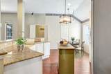 1315 Ballantrae Drive - Photo 11