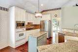 1315 Ballantrae Drive - Photo 12