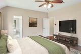 1315 Ballantrae Drive - Photo 14