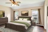 1315 Ballantrae Drive - Photo 15