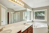 1315 Ballantrae Drive - Photo 16
