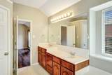 1315 Ballantrae Drive - Photo 17