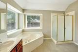 1315 Ballantrae Drive - Photo 18