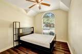 1315 Ballantrae Drive - Photo 19