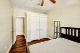 1315 Ballantrae Drive - Photo 20
