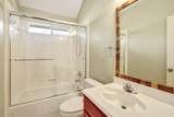 1315 Ballantrae Drive - Photo 21
