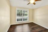 1315 Ballantrae Drive - Photo 22