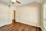 1315 Ballantrae Drive - Photo 23