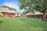 1315 Ballantrae Drive - Photo 24