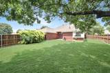 1315 Ballantrae Drive - Photo 25