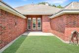 1315 Ballantrae Drive - Photo 26