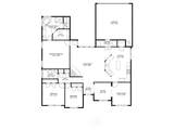 1315 Ballantrae Drive - Photo 27