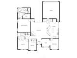1315 Ballantrae Drive - Photo 28