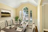 1315 Ballantrae Drive - Photo 3