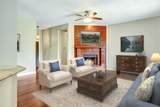 1315 Ballantrae Drive - Photo 5