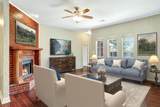 1315 Ballantrae Drive - Photo 6