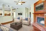 1315 Ballantrae Drive - Photo 7
