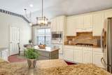 1315 Ballantrae Drive - Photo 8