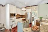 1315 Ballantrae Drive - Photo 9