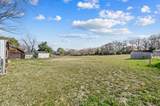 5804 Pleasant Run Road - Photo 17