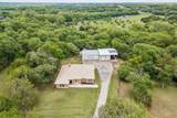 807 State Highway 11 - Photo 1