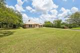 807 State Highway 11 - Photo 2