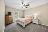 807 State Highway 11 - Photo 21