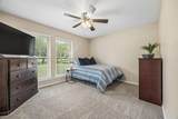807 State Highway 11 - Photo 22