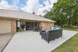 807 State Highway 11 - Photo 27