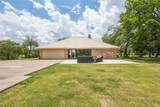807 State Highway 11 - Photo 28