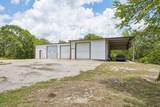 807 State Highway 11 - Photo 29