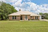 807 State Highway 11 - Photo 3