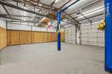 807 State Highway 11 - Photo 31