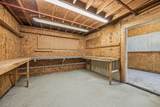 807 State Highway 11 - Photo 34