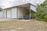 807 State Highway 11 - Photo 35