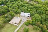 807 State Highway 11 - Photo 36