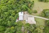 807 State Highway 11 - Photo 37
