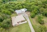 807 State Highway 11 - Photo 38
