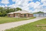 807 State Highway 11 - Photo 39