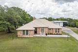 807 State Highway 11 - Photo 40