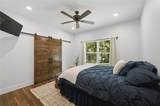 7600 County Road 1500 - Photo 10