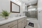 7600 County Road 1500 - Photo 11