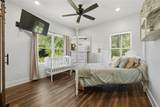 7600 County Road 1500 - Photo 12