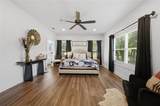 7600 County Road 1500 - Photo 13