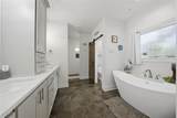 7600 County Road 1500 - Photo 14