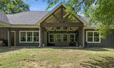 7600 County Road 1500 - Photo 15