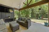 7600 County Road 1500 - Photo 16