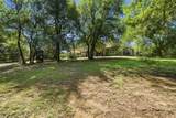 7600 County Road 1500 - Photo 17