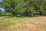 7600 County Road 1500 - Photo 18