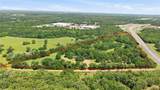 7600 County Road 1500 - Photo 19